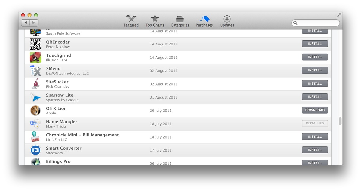 download amazon echo app for mac os x